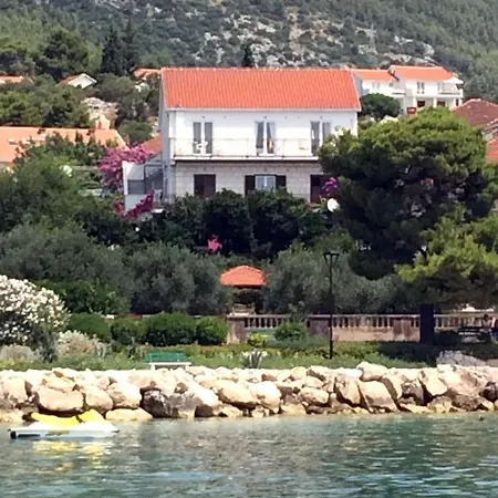 Double 4563b Guest house 3*