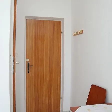 Gostinjska kuća Double 4563b