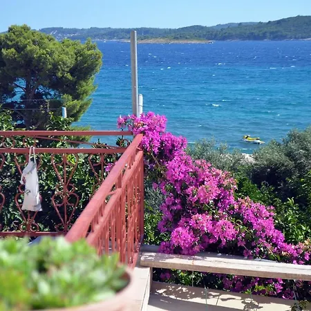 게스트하우스 Double 4563b