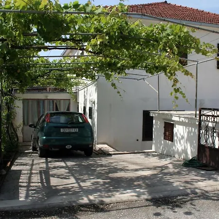Double 4563b Orebić